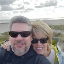 Todd Zimmerman (@todd.zimmerman.54) • Facebook