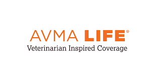 An insurance company will pay for damages up to the policy's limits and also pay for legal costs. Life Disability Insurance For Veterinarians Avma Life