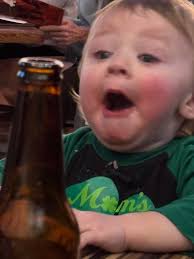 𝔐𝔞𝔯𝔶𝔢𝔨𝔬𝔲 𝔉 𝔅𝔶𝔯𝔡