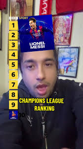 Ramos Filter Champions League Photo