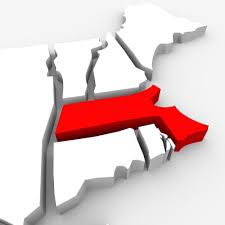 Get info on burgess pest control in west bridgewater, ma 02379 read 1 review, view ratings, photos and more. Service Areas Burgess Pest Management