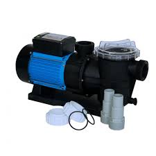 Pompe Piscine Stp Mono Plug Play Outlet Piscines