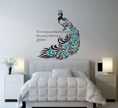 We did not find results for: Wall Art Bedroom New Ideas Decorating With Regard To 14 Layjao