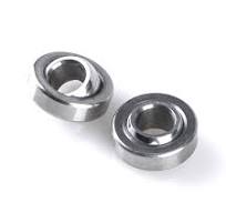 The Versatile World of Flat Bearings: A Comprehensive Guide ...