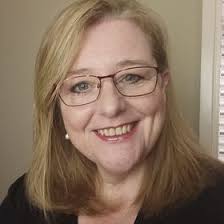 Becky Ray (beckyraylu)