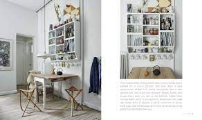 Borta bra men hemma bäst. The Scandinavian Home Interiors Inspired By Light Brantmark Niki 9781782494119 Amazon Com Books