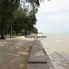 Book a stay at gold coast morib international resort. Https Encrypted Tbn0 Gstatic Com Images Q Tbn And9gcrywlgtlgf1j2l9suugsvsmz5nuola7vkzav2mvbqcfm B0zrkq Usqp Cau