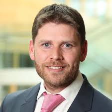 Quinn Downes Group Partners with Rising Golf Star Adam Fahey. We are  thrilled to announce an exciting new partnership with young amateur golfer Adam  Fahey, a rising star in the world of