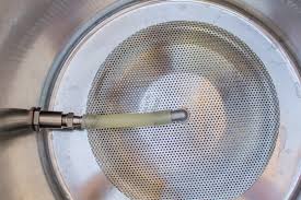 As you can tell, i don't have experience with carpentry and i can't find any tutorials anywhere searching for diy false cabinet bottom. Brew System Equipment Update Bertus Brewery