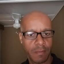 First mobile phone call made in 1973