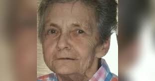 Loretta Dickerson Obituary