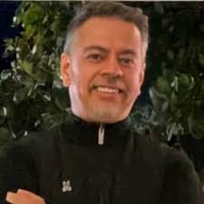 What makes a person remarkable?