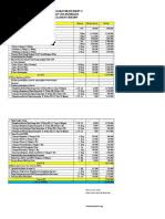 We did not find results for: Sk Tutor Paket C 2019 Pdf