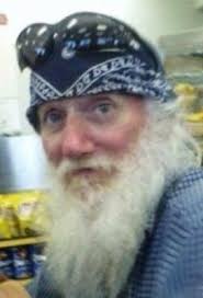 Albert Earley Obituary (2015)