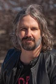 Alan Seidler's Instagram, Twitter & Facebook