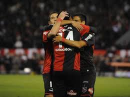 Cuenta oficial del club atlético newell's old boys. Newells Newells Home Facebook