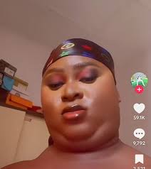 What is your opinion