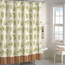 The bed bath and beyond student discount is applicable for all valid students who have registered for a free college savings pass. Cactus 72 Inch X 72 Inch Shower Curtain Bed Bath Beyond