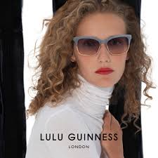 Susan Hazel Weldon (@hazelweldon) • Instagram photos and videos