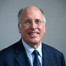 6 Key Negotiation Skills for Conflict Management