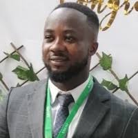 2300+ "Baffoe" profiles