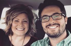 Jessica Tomblin's Instagram, Twitter & Facebook