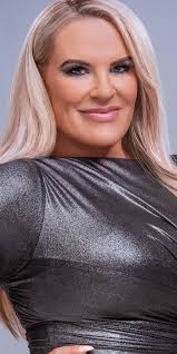 We did not find results for: Heather Gay S Ex Husband Bret Engemann Wiki Bio Age Kids Job Net Worth