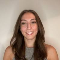 600+ "Hammerton" profiles