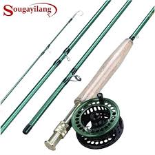 Fishing Boats Fishing Ned Rig Fishing 06340 Ice Fishing Rod Holders Fishing Waders Simms Fishing Astro In 2020 Fly Fishing Rods Fly Fishing Fishing Waders