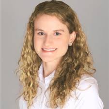 Meet the Wrike Elite 100