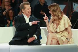 Andrà agli arresti domiciliari arrestato vittorio cecchi gori: Serie A Fiorentina Cecchi Gori Tifosi Mi Rimpiangono Io Ci Mettevo Il Cuore Fanscalcio It