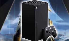Xbox Series X Sera Mais Poderoso Que O Ps5 Diz Digital Foundry Em 2020 Xbox Jogos Xbox Consoles