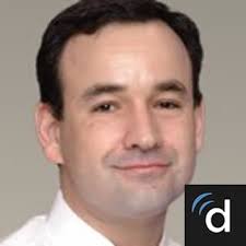 Dr. Scott P. Neeley, MD