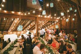 Stablegate Barn Lodge And Vineyard Castleton On Hudson New York 9 Hudson Valley Wedding Venues Hudson Valley Wedding Wedding Venues