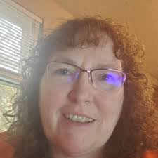 Nicholas Delaney is a Deputy with the Pawnee County Sheriff's Department in  Larned, KS, and the class president for KLETC's 278th Basic Training Class.  He began his career with the sheriff's department