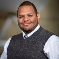 Brian Josephs Email & Phone Number