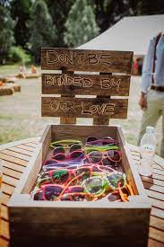 100 Summer Wedding Ideas You Ll Want To Steal Summer Wedding Favors Customized Wedding Favor Wedding Gift Favors