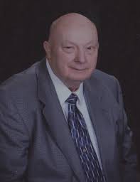 Obituary information for Eugene Joseph Kutz