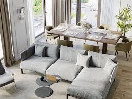 Dreamplan home design software is a robust and intuitive application which enables users to create detailed architectural and landscaping plans within a. Optima Modern Classic On Behance Modern Classic Interior Design House Interior