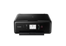 The drivers list will be share on this post are the canon ip4600 drivers and software that only support for windows 10, windows 7 64 bit, windows 7 32 bit. Canon Pixma Ts6220 Driver Download Canon Driver