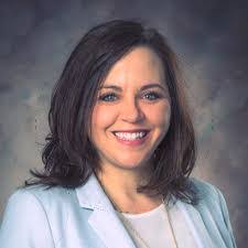 Samantha Lemke's Instagram, Twitter & Facebook