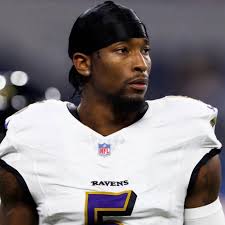 C #CoreyLevin is signing to the #Titans practice squad, per Terry McCormick  #TitanUp