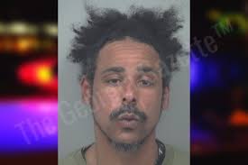 Robert Bryant: https://thegeorgiagazette.com/gwinnett/robert-bryant-35/