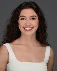 Attention townofhaymarketva! Italia Performing Arts would like to introduce  3 lovely instructors that will be teaching at Italia's new Haymarket  location! We can't wait for classes next week! Photo 1 Meet Ms