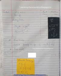 Mathematics Lesson Plan On Mixed Fraction Math B Ed Lesson Plans English Teacher Lesson Plans Teacher Lesson Plans Lesson Plan Examples