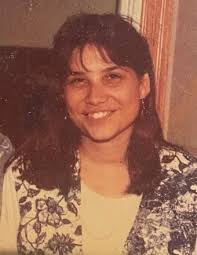 Obituary information for Jennifer Regina Lemkemann