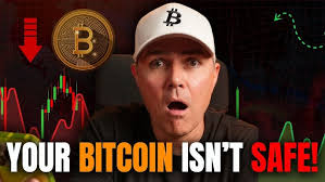 Alessandro Balata, Conor Gilmore & Timothy Wong