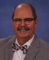 Memorial or Cremation Services in Travelers Rest SC