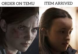 Qualcuno sa o ha teorie sul perché Bella è stata scelta per interpretare  Ellie? Non credo sia stata scelta per la sua somiglianza con Ellie o per il  suo mitico talento recitativo. :