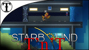 The submarine the uss bowfin is at pearl harbor for tours, too. Simple Underwater Airlock And Moon Pool Tutorial Starbound Tips And Tricks Youtube